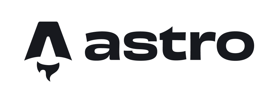 Astro Code Partners