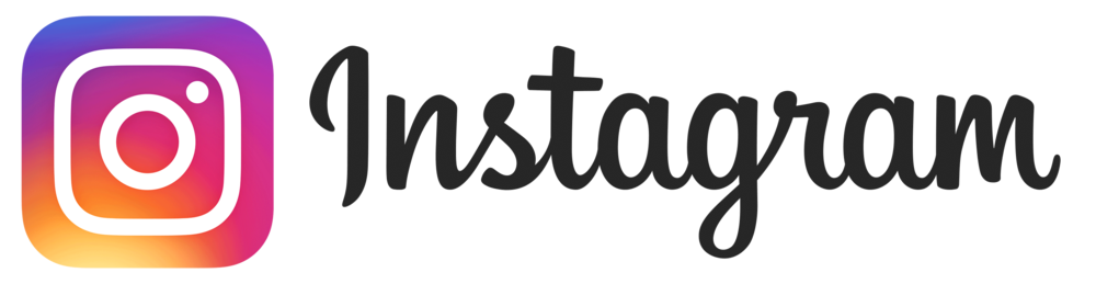 Instagram Marketing Partner